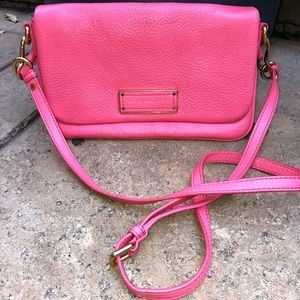 Marc by Marc Jacobs
